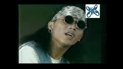 Slank - Maafkan (Official Music Video)  - Durasi: 5:30. 