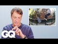 スケートボードのよくある怪我について、トニー・ホークと医師が解説 | GQ JAPAN