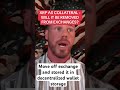 XRP collateral = less supply on exchanges, more demand, shift to self-custody.