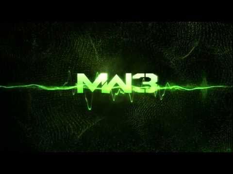 Call of Duty: Modern Warfare 3 - France Teaser