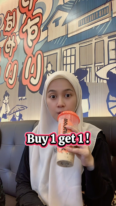 https://vt.tiktok.com/ZSktbFdN5/ #kuliner #bekasi #kulinerindonesia #yoshinoya #promo