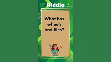 This Riddle Will Test Your Logic Skills! 🧠 Can You Solve It?