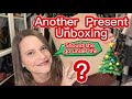 Review of Tory Burch Ruched Kira, Willa, &amp; YSL Fragments Card Holder PLUS Xmas Surprise Unboxing!