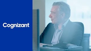Client Service Executive | Cognizant Europe Careers