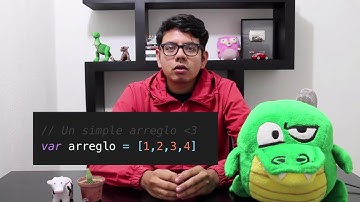 Lambdas - CódigoFacilito Explica.