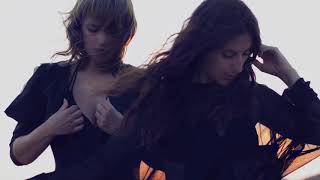 MARSHEAUX - Full Attack