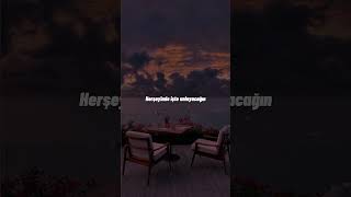 Gülşen - Ellerinden Öper