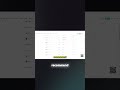 Best platforms for Beginners in Crypto
