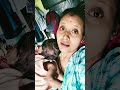 #cute #cutebaby #youtubeshorts 😍🥰