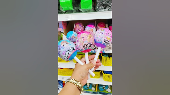 ซื้อมามาจากไหนอ่ะแม่ #หมามันคาบมา 😂😂 #ลิปซิ้ง #คลิปตลก #ซินสตาร์