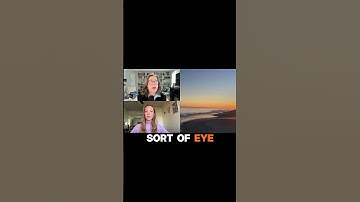 Realizing writing was the calling #substack #shorts