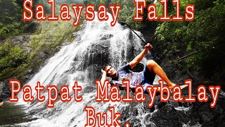 YouTube video 3z_lLXxR8ps