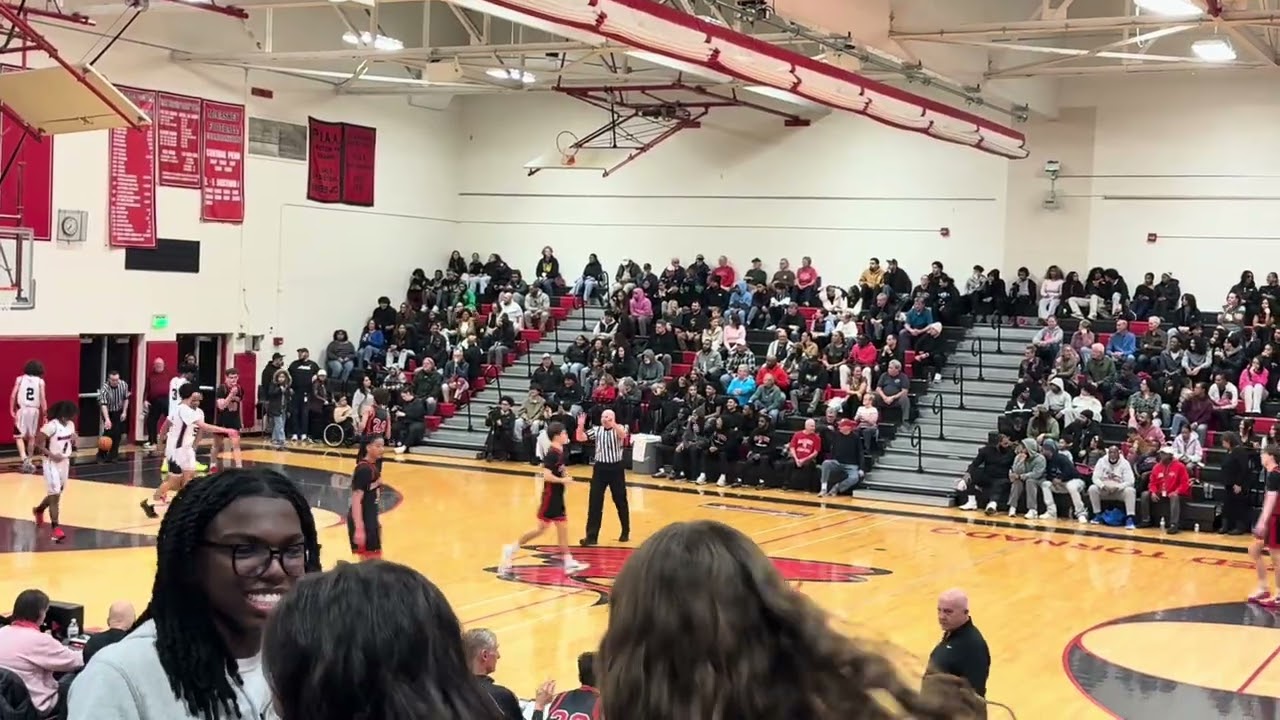 @McCaskey 1/9/2026 (Double OT Game)