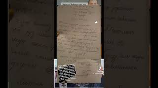 Akif Covdarov Hilal Əsədov