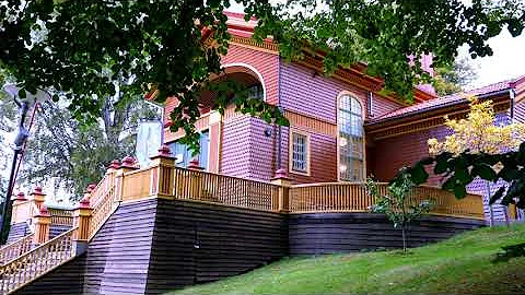 Vagnhrad