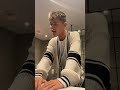 James Arthur - Train Wreck (Cover By HRVY)