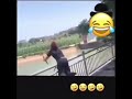 فيديوات مضحكه فيديوات ضحك منوعات كوميدي وناسه طقطقه وسع صدرك اضحك فيديوهات متنوعة فيديو
