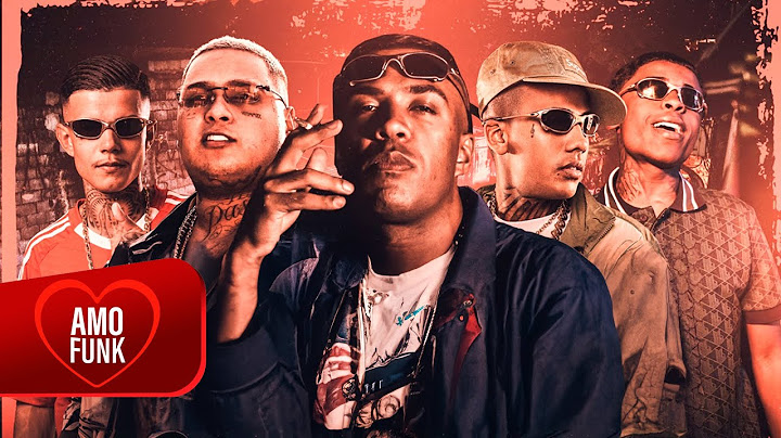 OLHA PRA MINHA CARA NÃO - MC Cebezinho, Mc Ryan SP, Mc Lukky, Mc Meno K, Menor Richard (DJ Oreia)