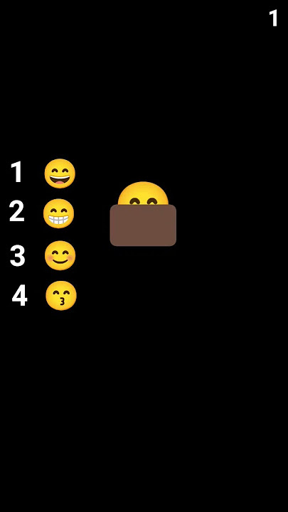 jangan liat kanan atas #shortsviral#memes #fyp #emoji