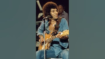 The Top 10 Songs Of 1970