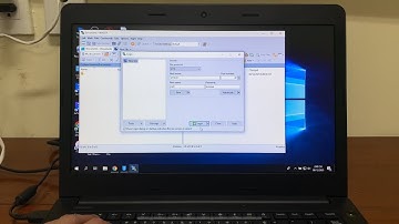 Hướng dẫn cài đặt và sử dụng OpenSSH, WinSCP - Giải thích cơ bản nhất về File Lockdown iPhone