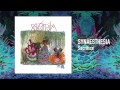 Synaesthesia - 'Sacrifice'