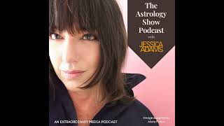 Week Commencing February 12 - Sun Sign Predictions and Astrology