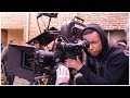 Capilano university cinematography program