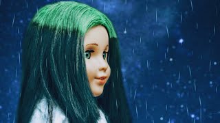 My Future | American girl music video |