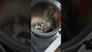 ll-Sinigang na maya-maya(head)