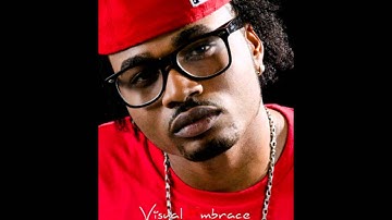 Bramma - Everybody Drunk - Coalition Riddim (Frankie Music) - Aug 2012