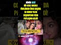 Bir Gece MasalД Finalinden Г Nce BaЕџrol Su Burcu YazgД CoЕџkun Dan Veda PaylaЕџД MД Geldi Bir Gece MasalД Finalinden Г Nce BaЕџrol Su Burcu YazgД CoЕџkun Dan Veda PaylaЕџД MД Geldi