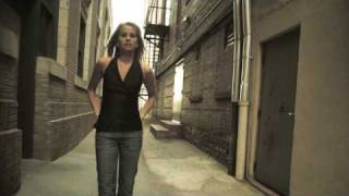 Lady Antebellum - Things People Say (Music Video) chords