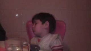 berkin eren aydilek