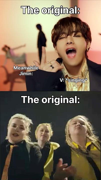 Accidentally repeated the legend 🤪 @BTS #kpop #kpopdance #bts #butter #kpopinpublic #kpopshorts