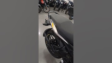 PULSAR N160 👌👌 #dilkajohaalhai #n160 #pulsarn160 #shorts #explore #explorepage