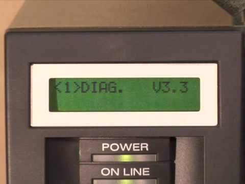 OnSyte Printer Calibration For Labels