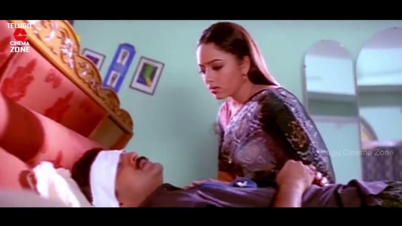 Kalisi Naduddam Yenati Saramidi Whatsapp Status Youtube