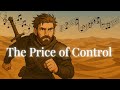 The Price of Control- Dune: Awakening Music Video