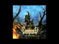 Heathen Horde - Ensiferum (HD with LYRICS)