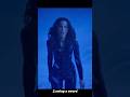 How the Death Mother Fell: Breaking Down Selene's Final Stand