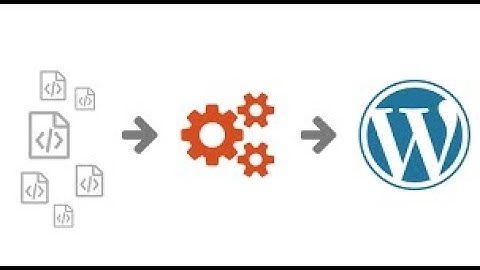 Crawlomatic tutorial: remove unwanted content from imported articles