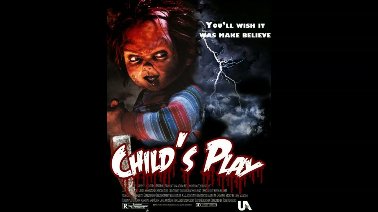 [free] glokk40spaz type beat 