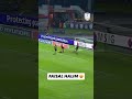 FAISAL HALIM GOAL | SELANGOR 1-0 BG PATHUM UNITED #SHOPEECUP2025/26 #ASEANUtdFC