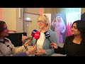 برعاية ملكية.. «مثلث الإيمان» يحتفي بإرث البحرين في التسامح والتعايش