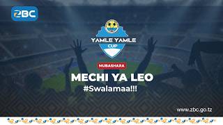 🔴 #ZBCLIVE :- YAMLE YAMLE CUP screenshot 1