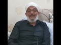 كيف يكون الله حسبك ووكيلك في كل أزمة