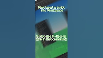 This is the Day/Night cycle script! #robloxstudio #roblox #robloxgames #robloxshorts #shorts