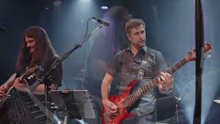 Reprise performs Brother by Phish #repriseband #reprise #phish #phishtribute #brother
