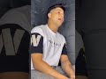 الايف الجديد لأمين تعال حبيبى و اوعدنى اخواتى اشتركوا في القناه وفعلوا زر الجرس ولايكات كتير